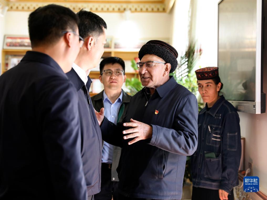 漫威之捕鱼系统