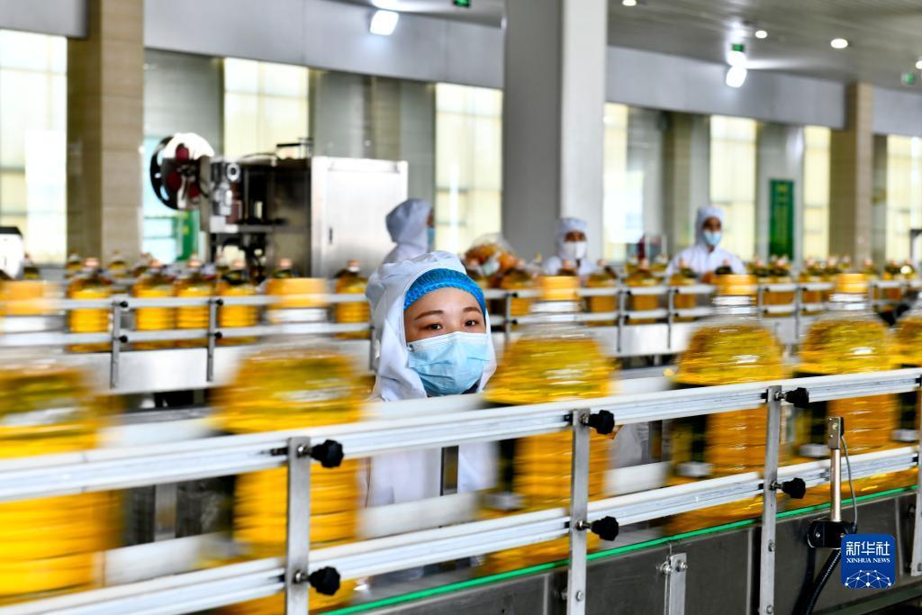 金沙城中心注册送188