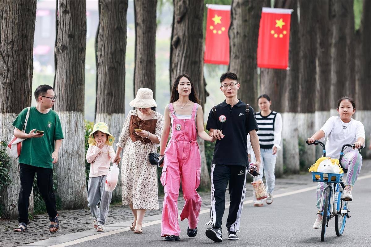 保时捷平台注册